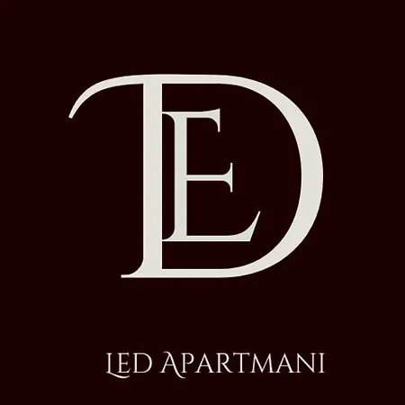 Led-treska