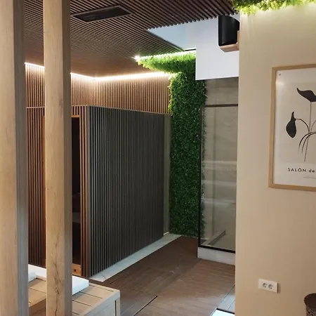 Led-treska * Kopaonik