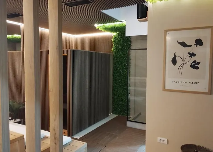 Led-treska * Κοπαόνικ