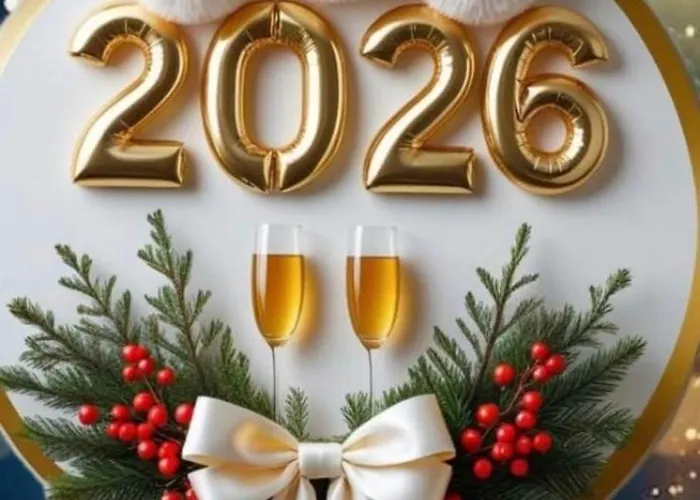 Διαμέρισμα Led-treska