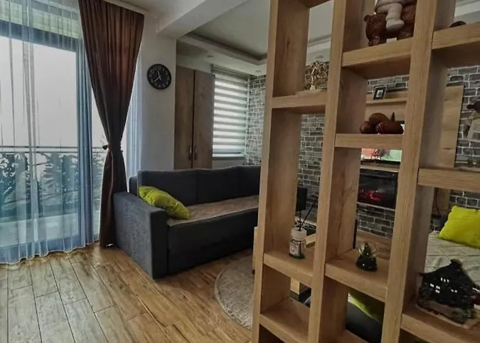 Led-treska * Κοπαόνικ